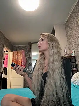 eva sexxx online show from 12.02.25