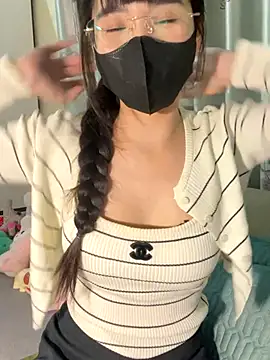 Dior baby online show from 11.03.25