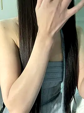 Dior baby online show from 11.22.25