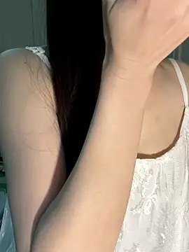 Dior baby online show from 12.04.25