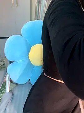 Dior baby online show from 12.15.25