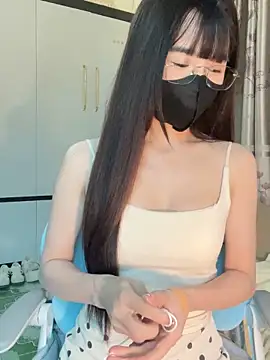 Dior baby online show from 12.16.25