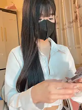 Dior baby online show from 03.11.26