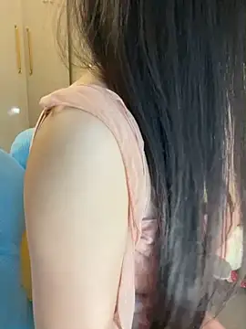 Dior baby online show from 03.23.26