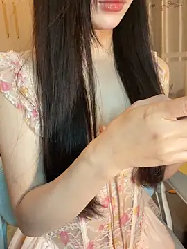 Dior baby online show from 04.16.26