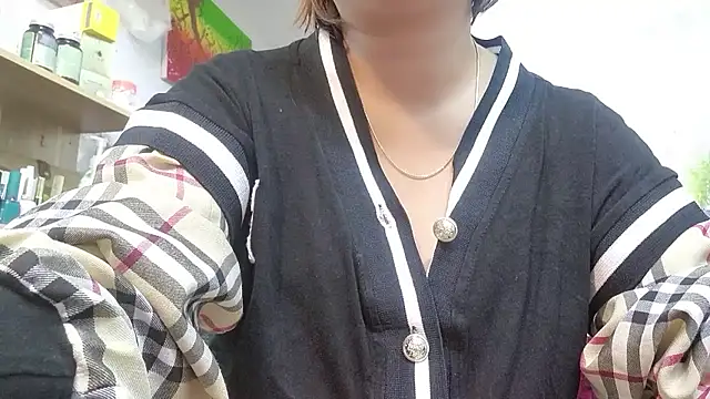 MichiLovely online show from 12.16.25