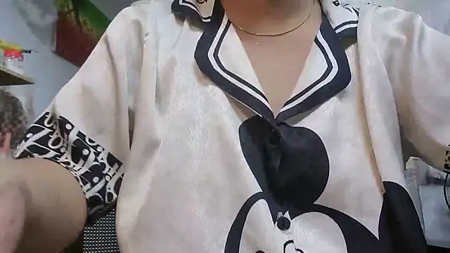 MichiLovely online show from 12.19.25