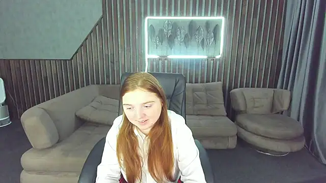 KattyRose8 online show from 10.30.25