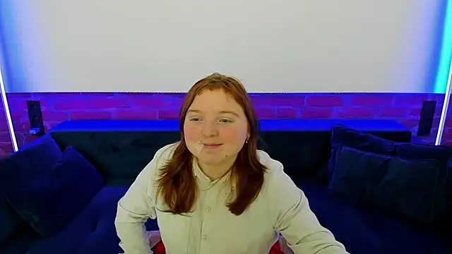 KattyRose8 online show from 11.26.25