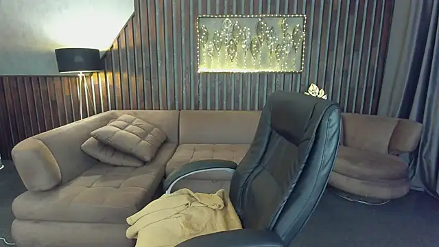 KattyRose8 online show from 01.14.26