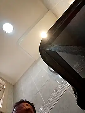 supertapi online show from 01.17.26