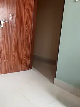 Neha18 online show from 02.24.26