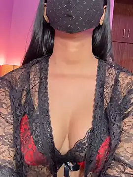 Neha18 online show from 04.22.26