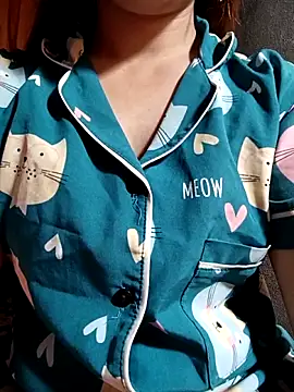 nga14 online show from 04.23.26