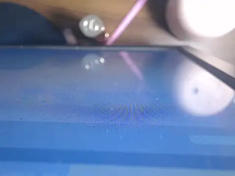 xcherry babex online show from 02.24.26