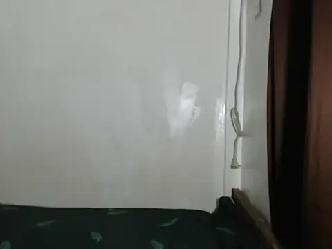 Brianna vixen online show from 03.05.26