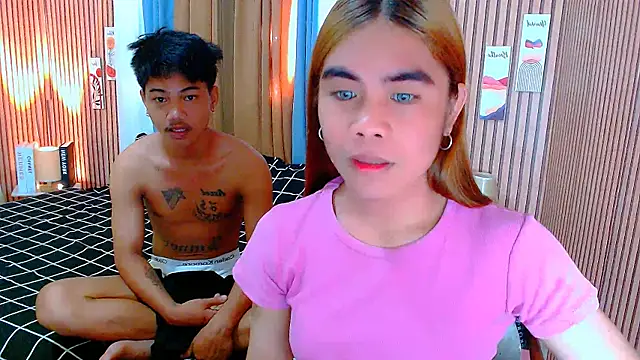 zeusdaven online show from 11.24.25