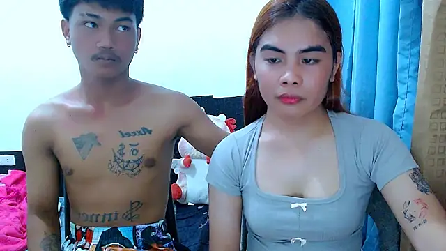 zeusdaven online show from 04.14.26