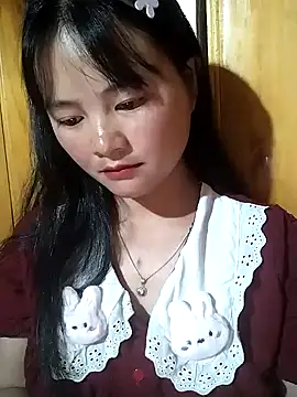 Chaotam1 online show from 09.10.25