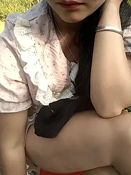 Chaotam1 online show from 10.12.25