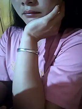 Chaotam1 online show from 11.08.25