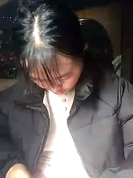 Chaotam1 online show from 12.15.25