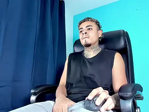 freyva online show from 09.13.25