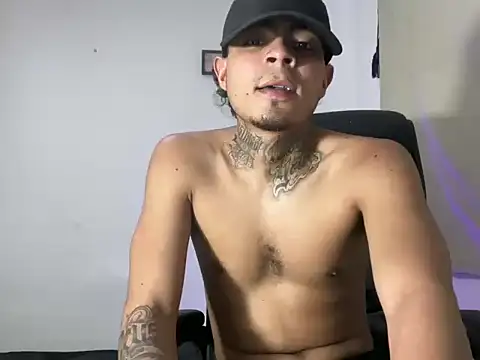 freyva online show from 03.11.26