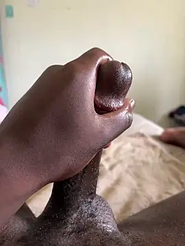 Jackiana online show from 02.11.26