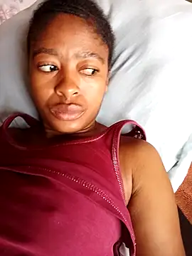 Snapshot of BP2 chatting on 12.20.25 BP2 online show from 12.20.25