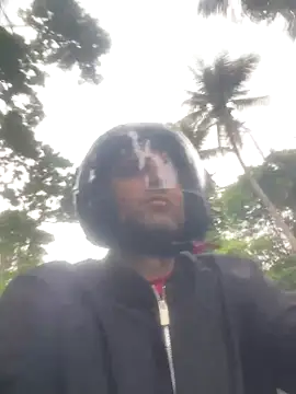 Snapshot of Junior17cm_1993 chatting on 11.15.25 Junior17cm 1993 online show from 11.15.25