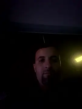 Snapshot of Junior17cm_1993 chatting on 01.16.26 Junior17cm 1993 online show from 01.16.26