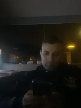 Snapshot of Junior17cm_1993 chatting on 03.05.26 Junior17cm 1993 online show from 03.05.26