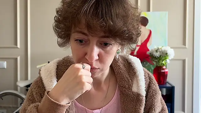 daniellia  online show from 11.21.25