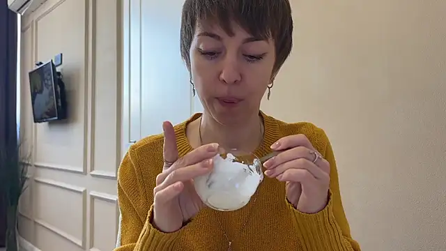 daniellia  online show from 01.19.26