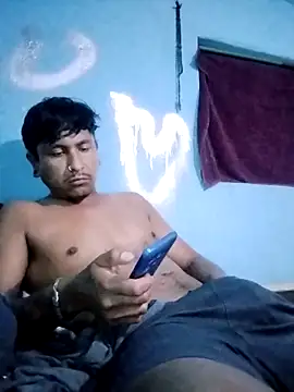 Snapshot of negromaussm chatting on 09.17.25 negromaussm online show from 09.17.25