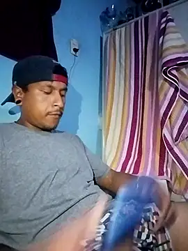 Snapshot of negromaussm chatting on 09.23.25 negromaussm online show from 09.23.25