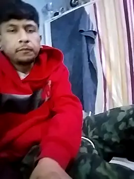 Snapshot of negromaussm chatting on 11.05.25 negromaussm online show from 11.05.25