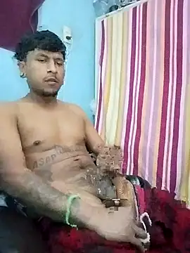 Snapshot of negromaussm chatting on 11.08.25 negromaussm online show from 11.08.25