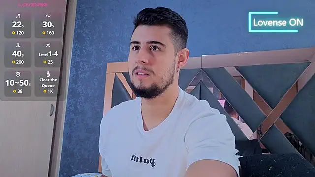 ryan evanss online show from 10.17.25