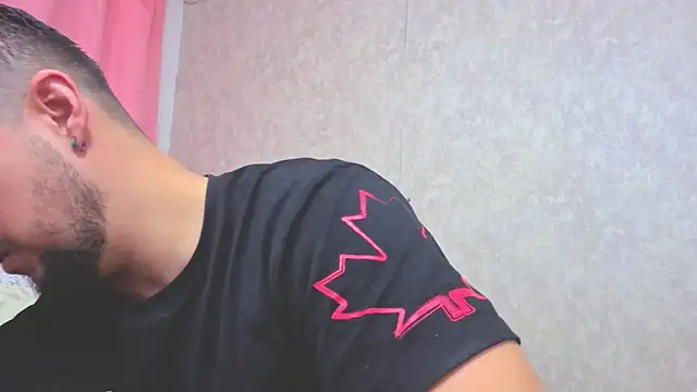 ryan evanss online show from 10.28.25