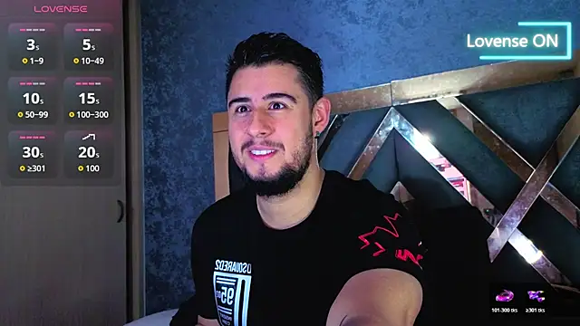 ryan evanss online show from 11.07.25