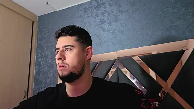 ryan evanss online show from 12.18.25