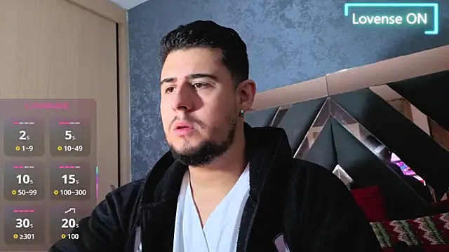 ryan evanss online show from 12.19.25