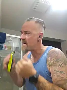 Alcura x online show from 10.12.25