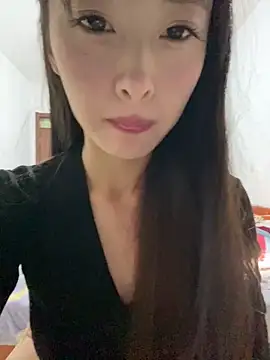 MengMeng0515 online show from 03.24.26