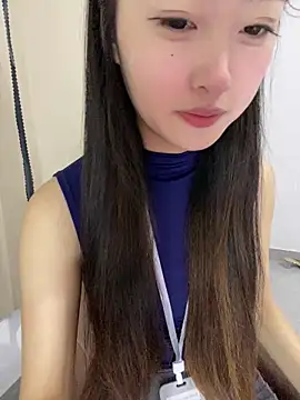 MengMeng0515 online show from 05.31.26