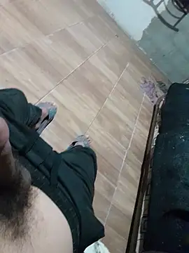 jann1900 online show from 12.23.25