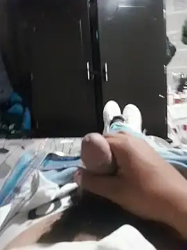 jann1900 online show from 02.15.26