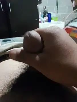 jann1900 online show from 02.21.26